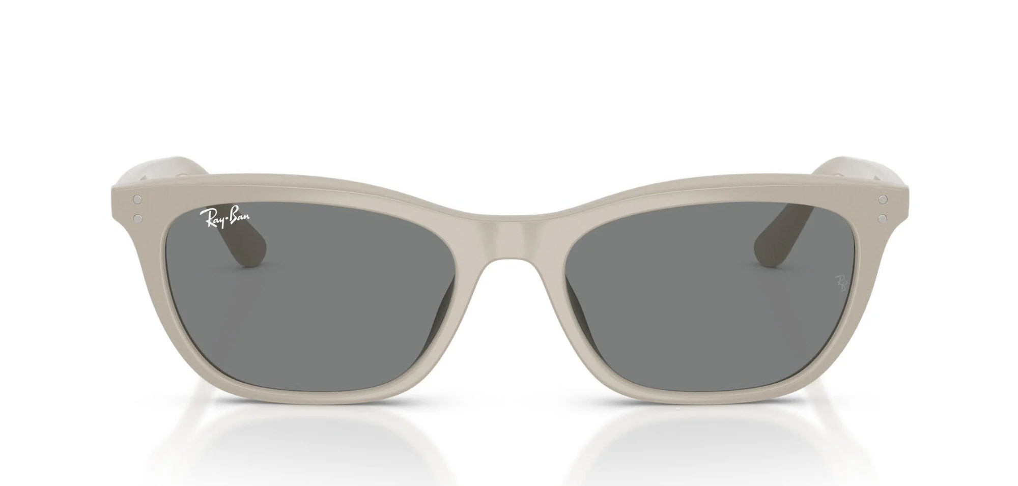 Ray-Ban RB4474D - Image 17
