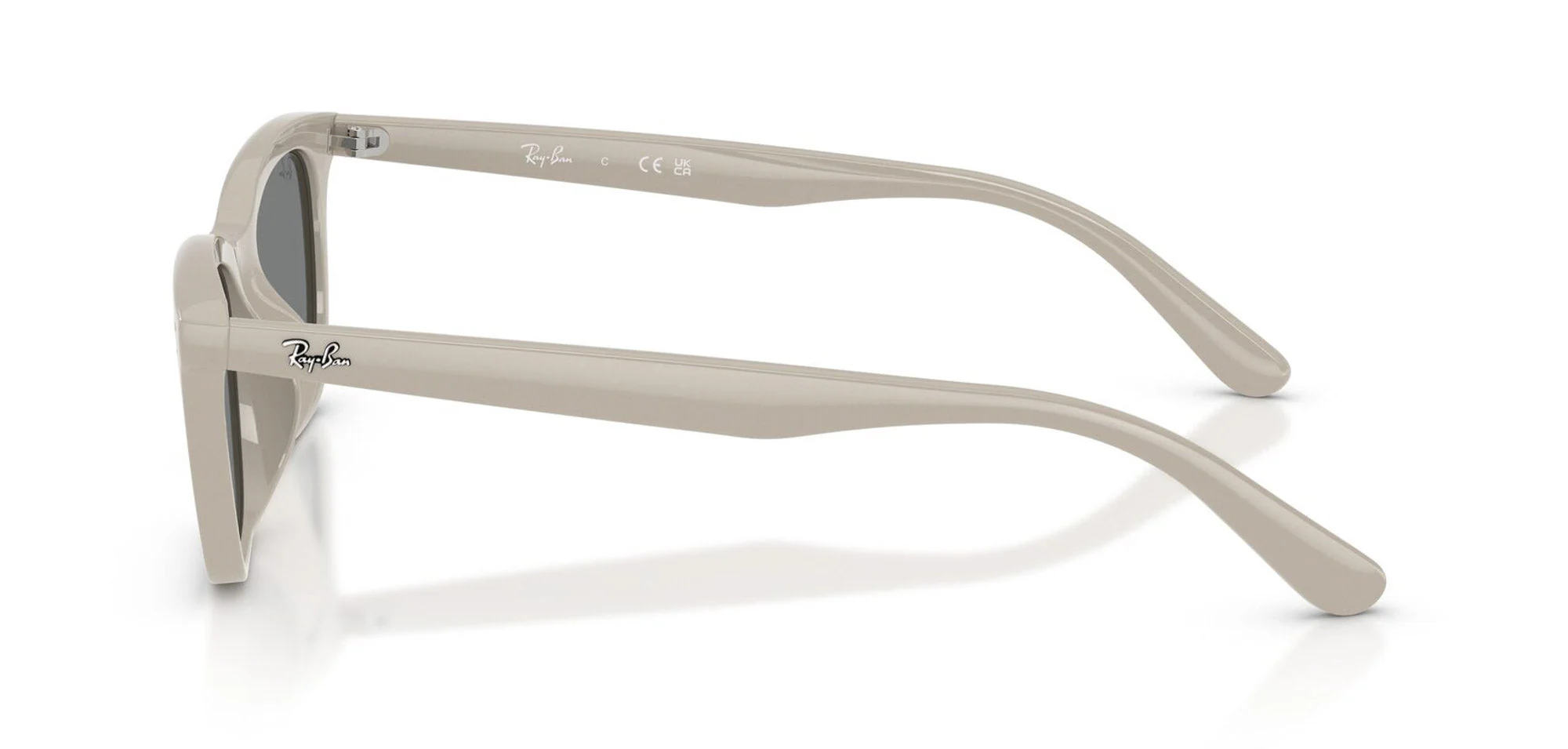 Ray-Ban RB4474D - Image 18