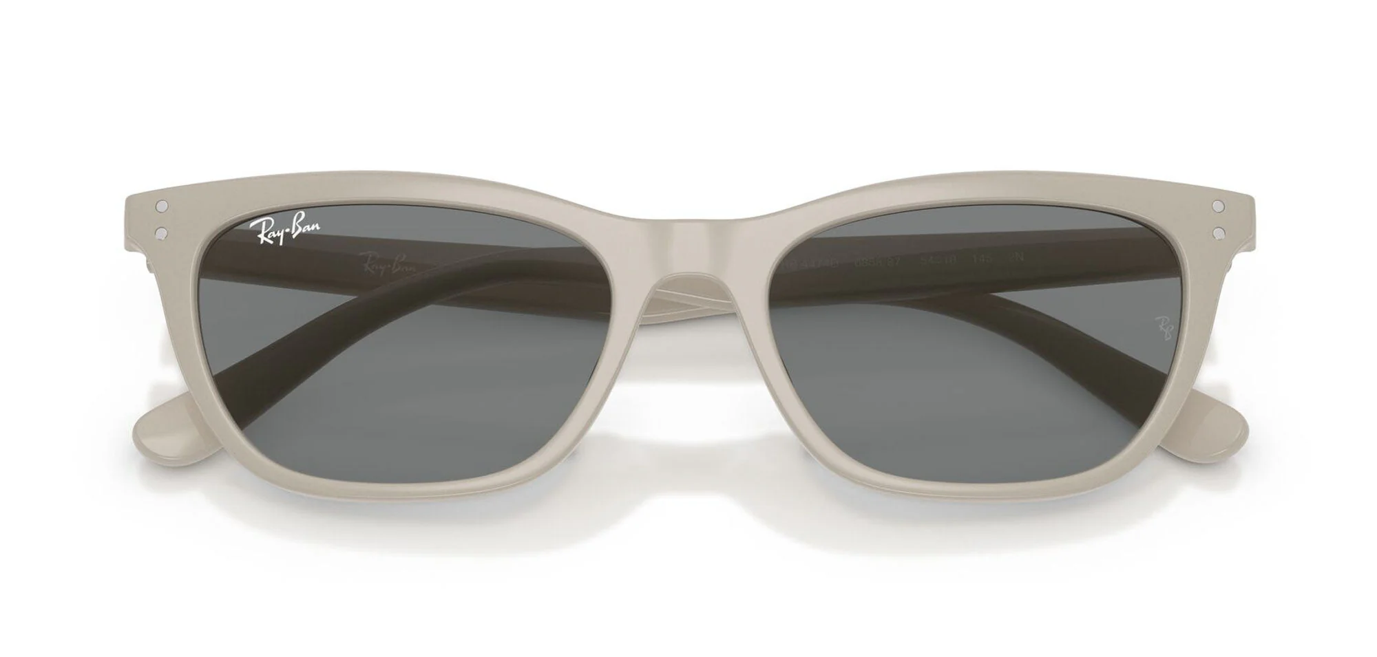 Ray-Ban RB4474D - Image 19