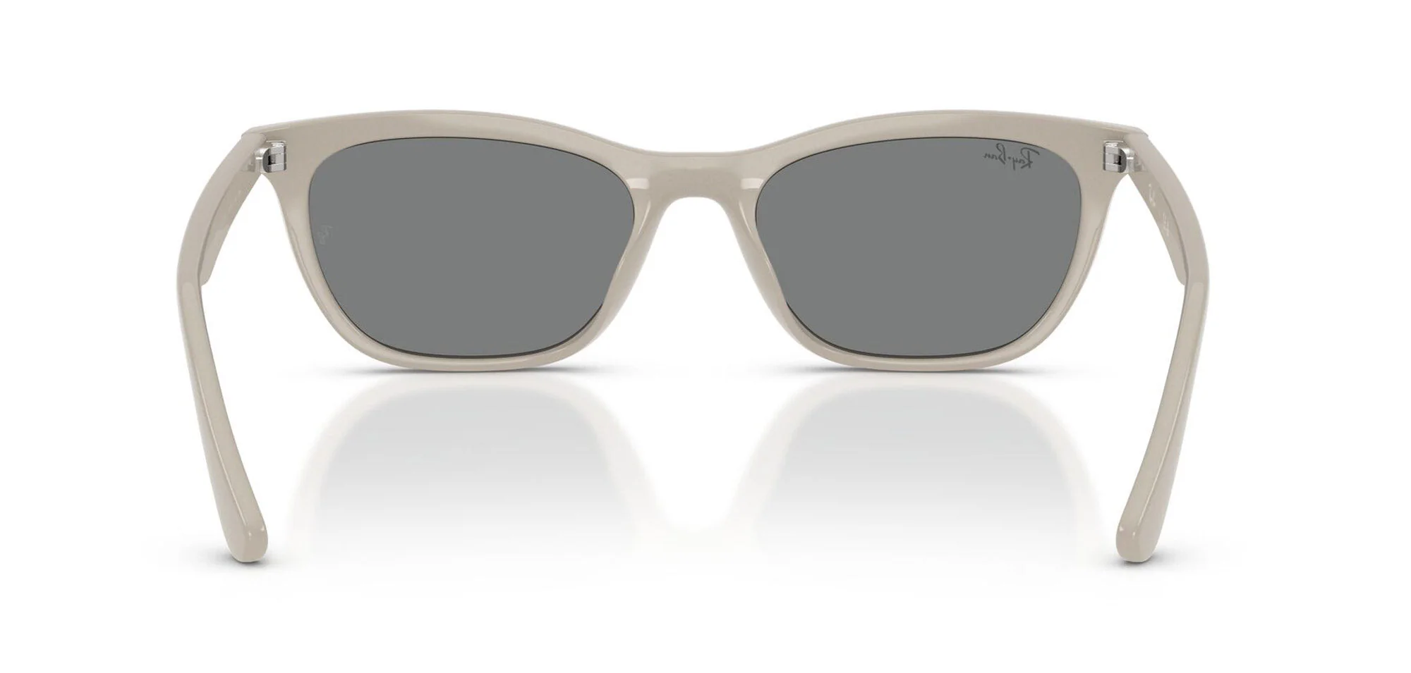 Ray-Ban RB4474D - Image 20