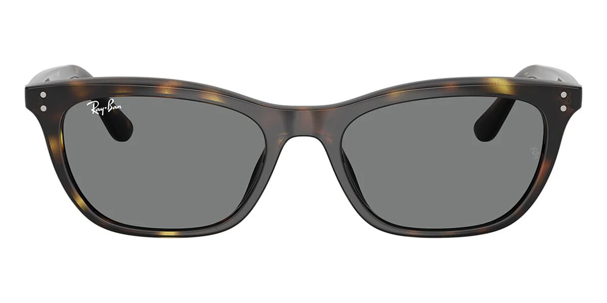 Ray-Ban RB4474D - Image 7