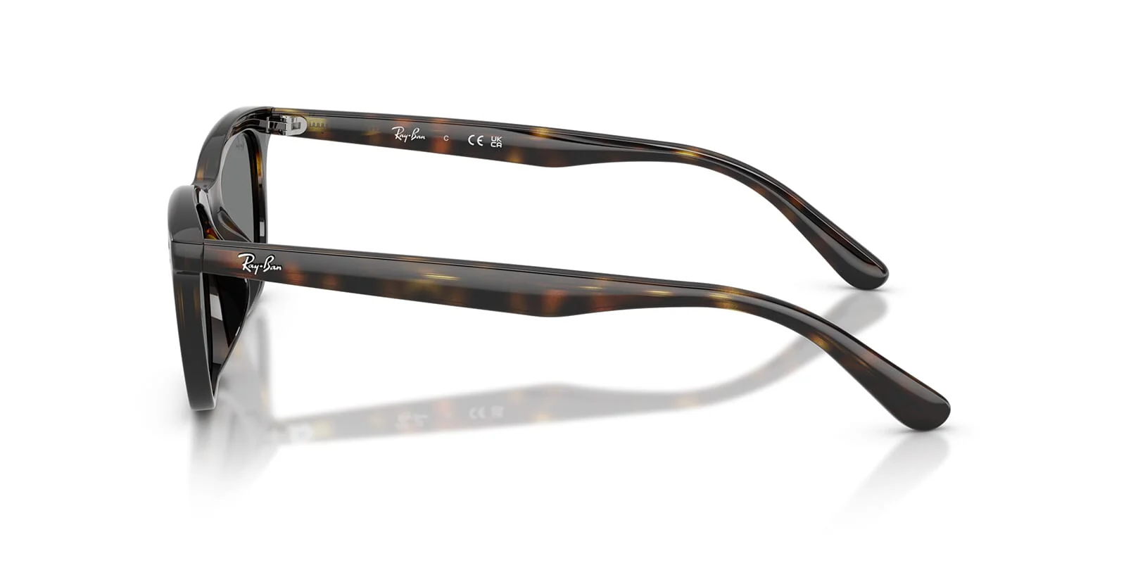 Ray-Ban RB4474D - Image 8