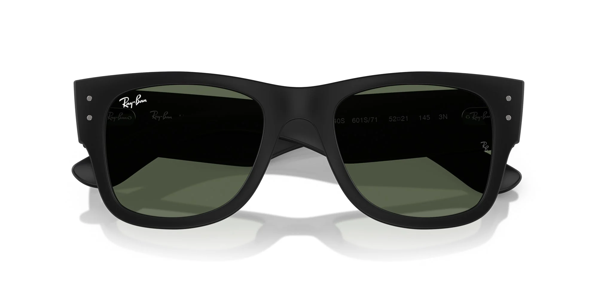 Ray-Ban RB4840S - Image 11