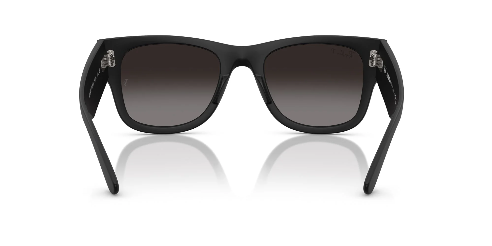 Ray-Ban RB4840S - Image 16