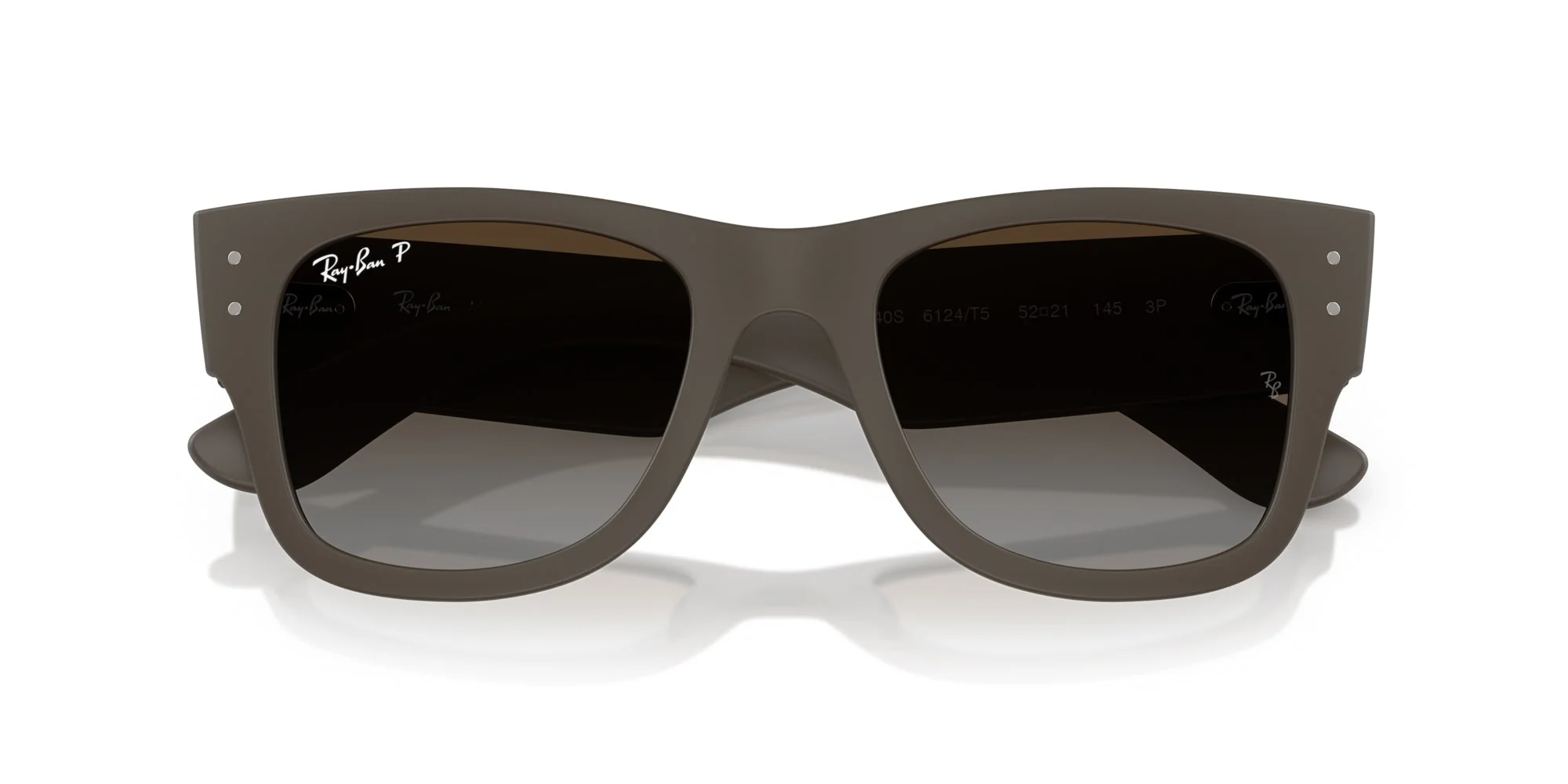 Ray-Ban RB4840S - Image 23