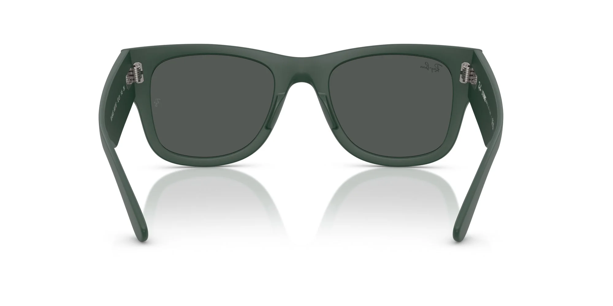 Ray-Ban RB4840S - Image 28