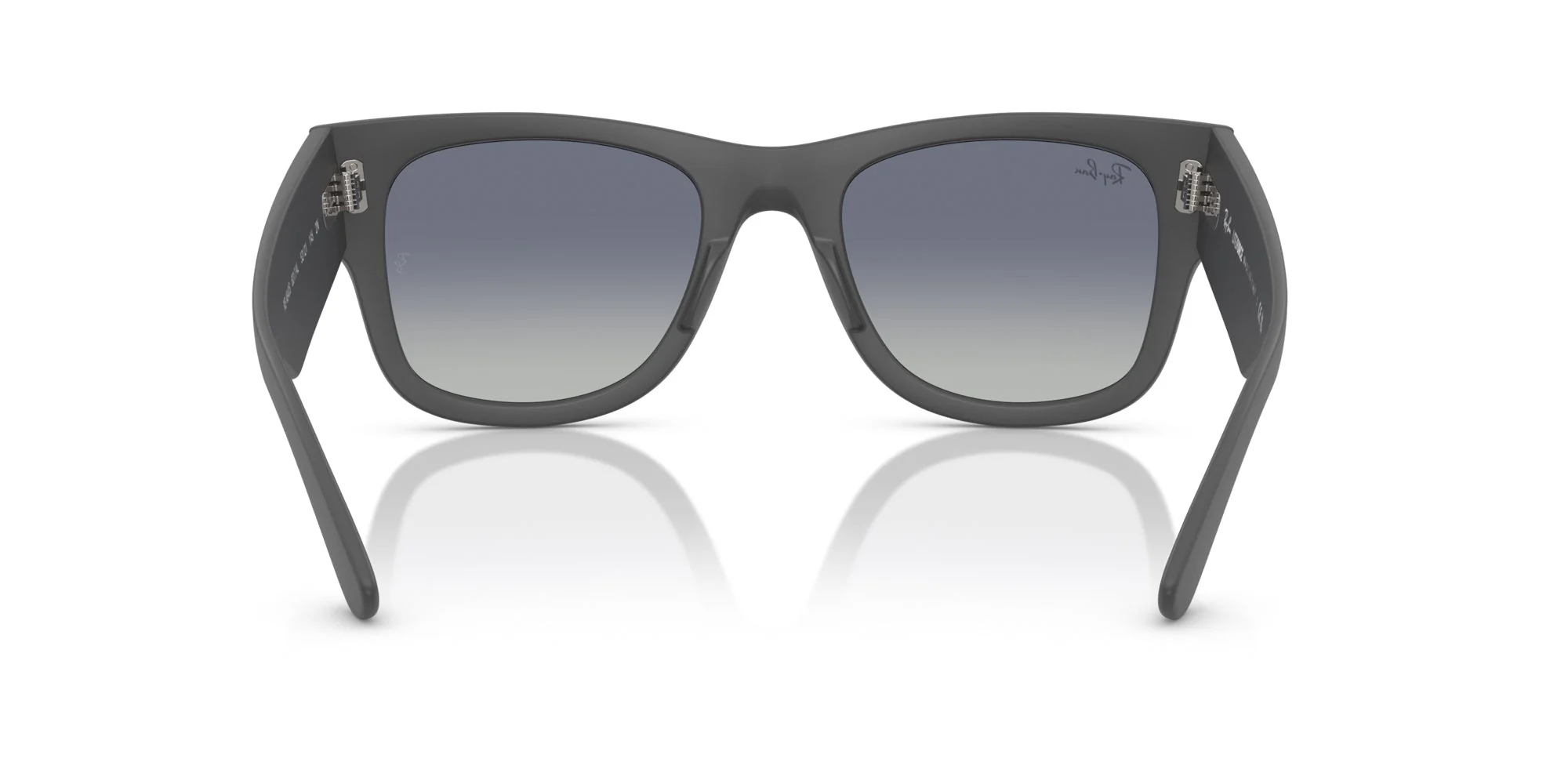 Ray-Ban RB4840S - Image 4