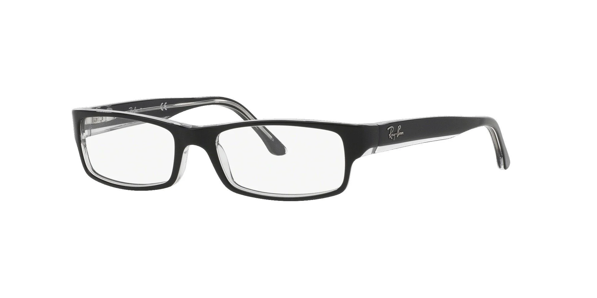 Ray-Ban RB5114