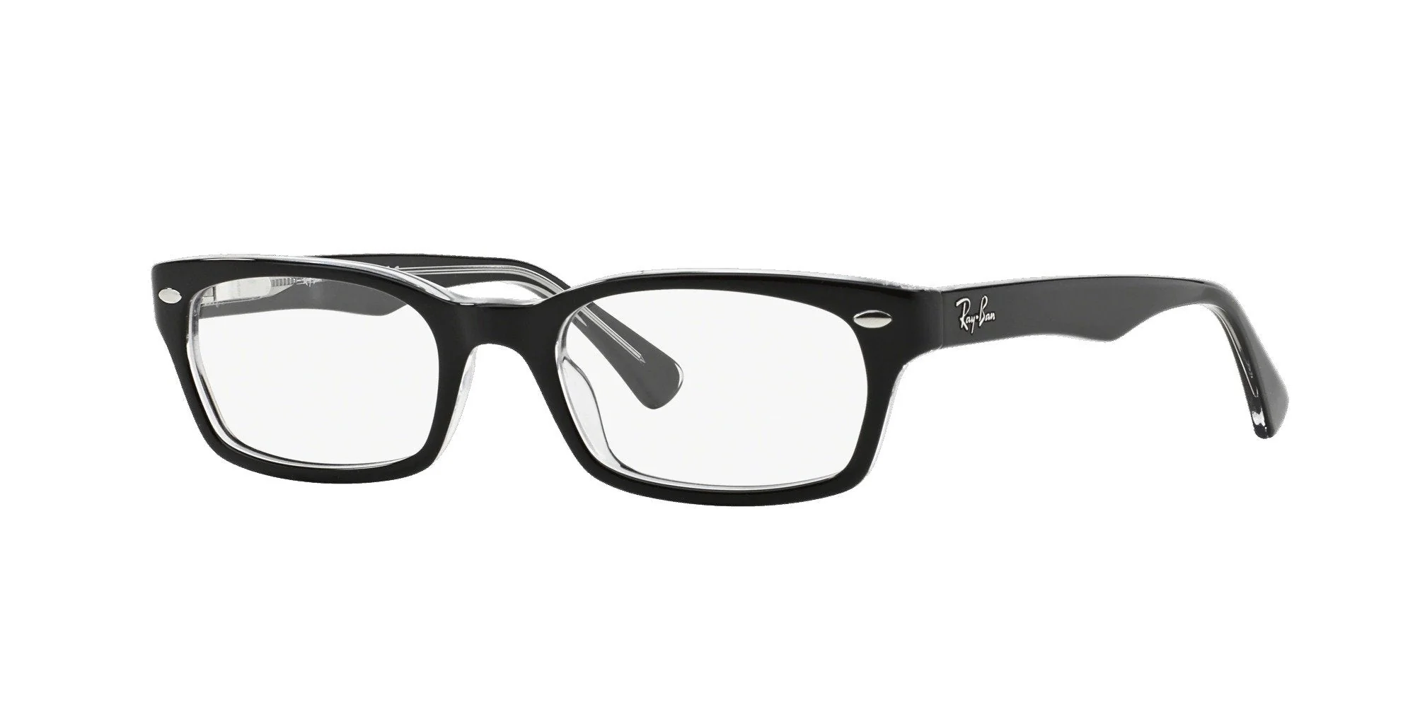 Ray-Ban RB5150
