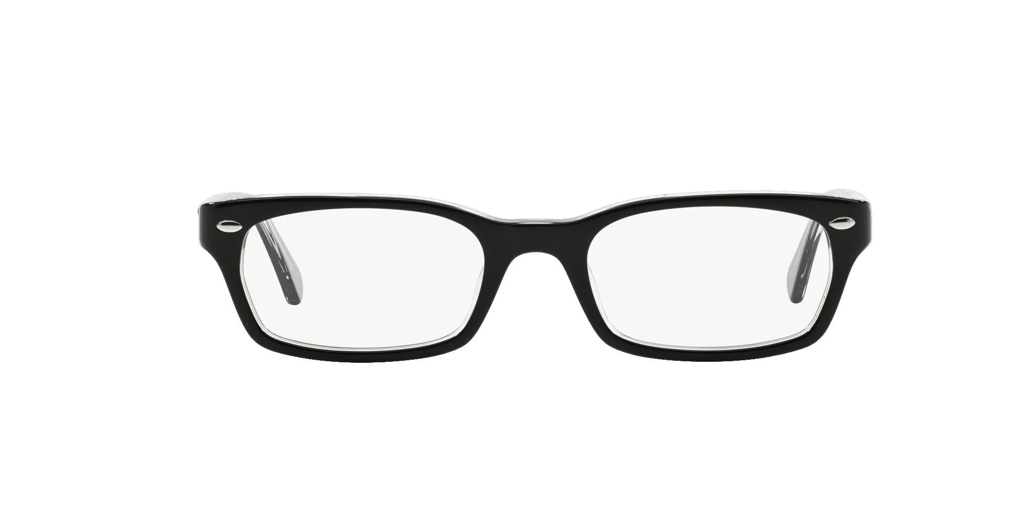 Ray-Ban RB5150 - Image 2