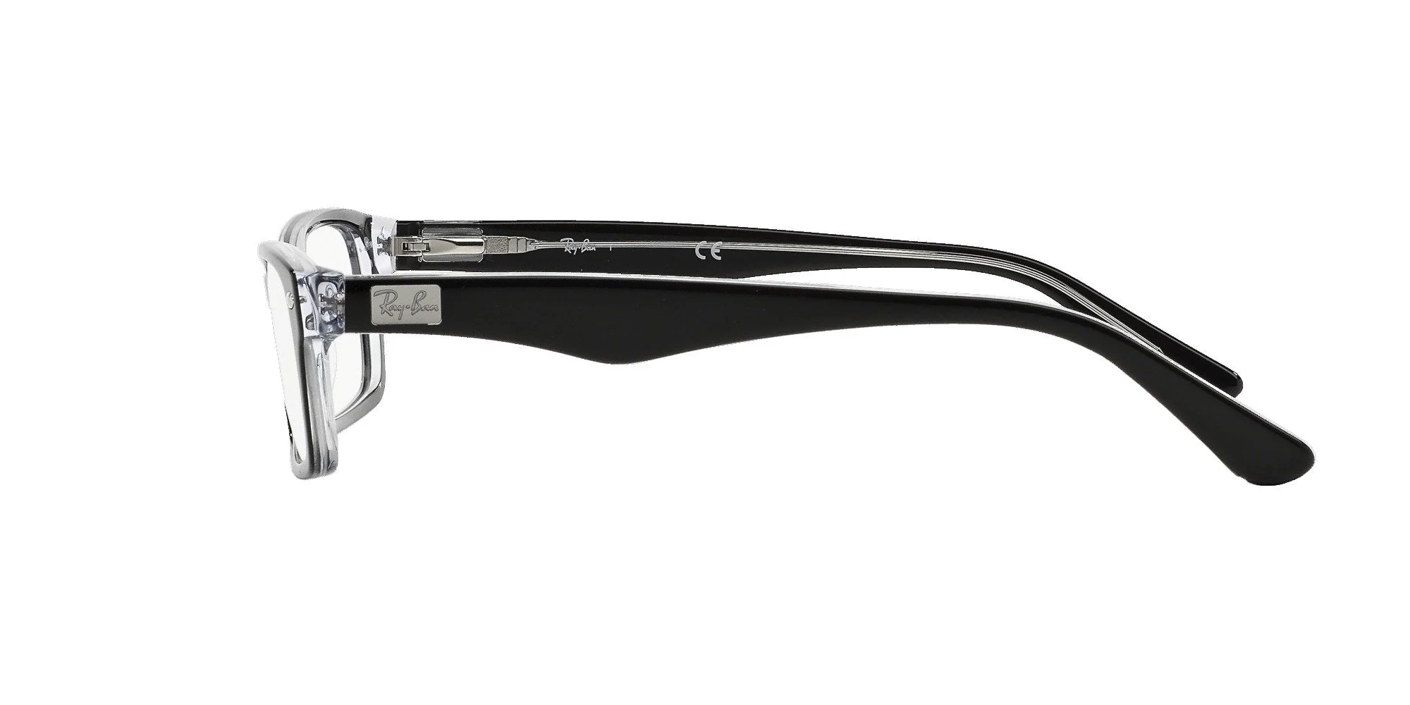 Ray-Ban RB5206 - Image 3