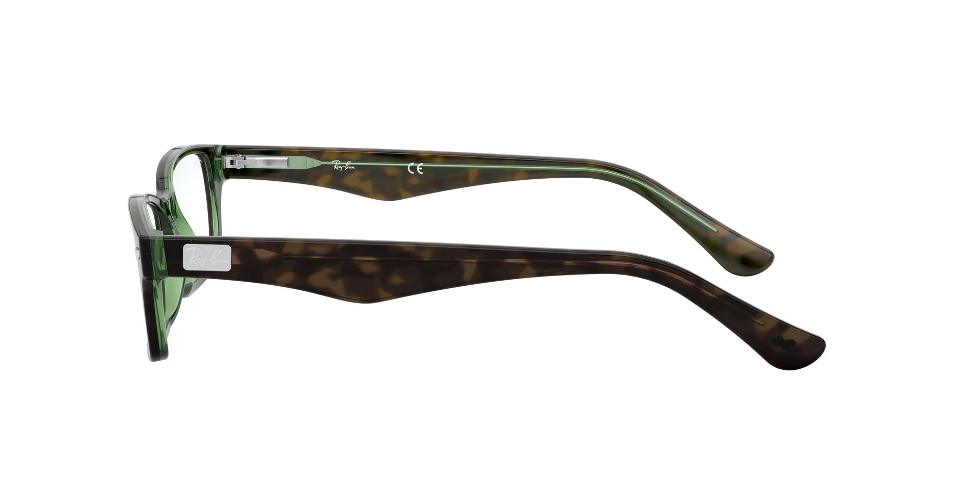 Ray-Ban RB5206 - Image 6