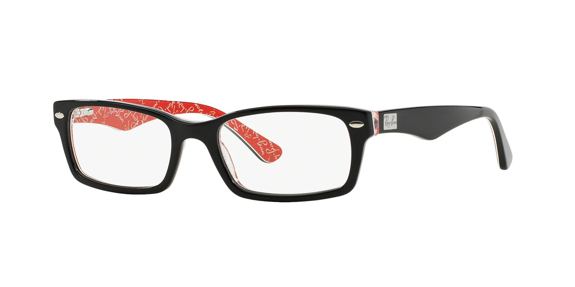 Ray-Ban RB5206 - Image 8