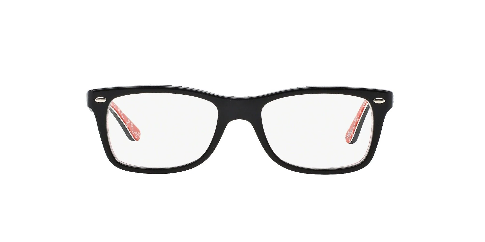 Ray-Ban RB5228 - Image 11