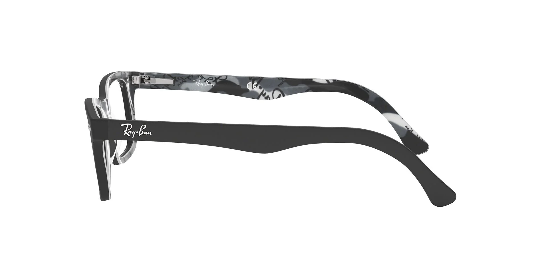 Ray-Ban RB5228 - Image 15