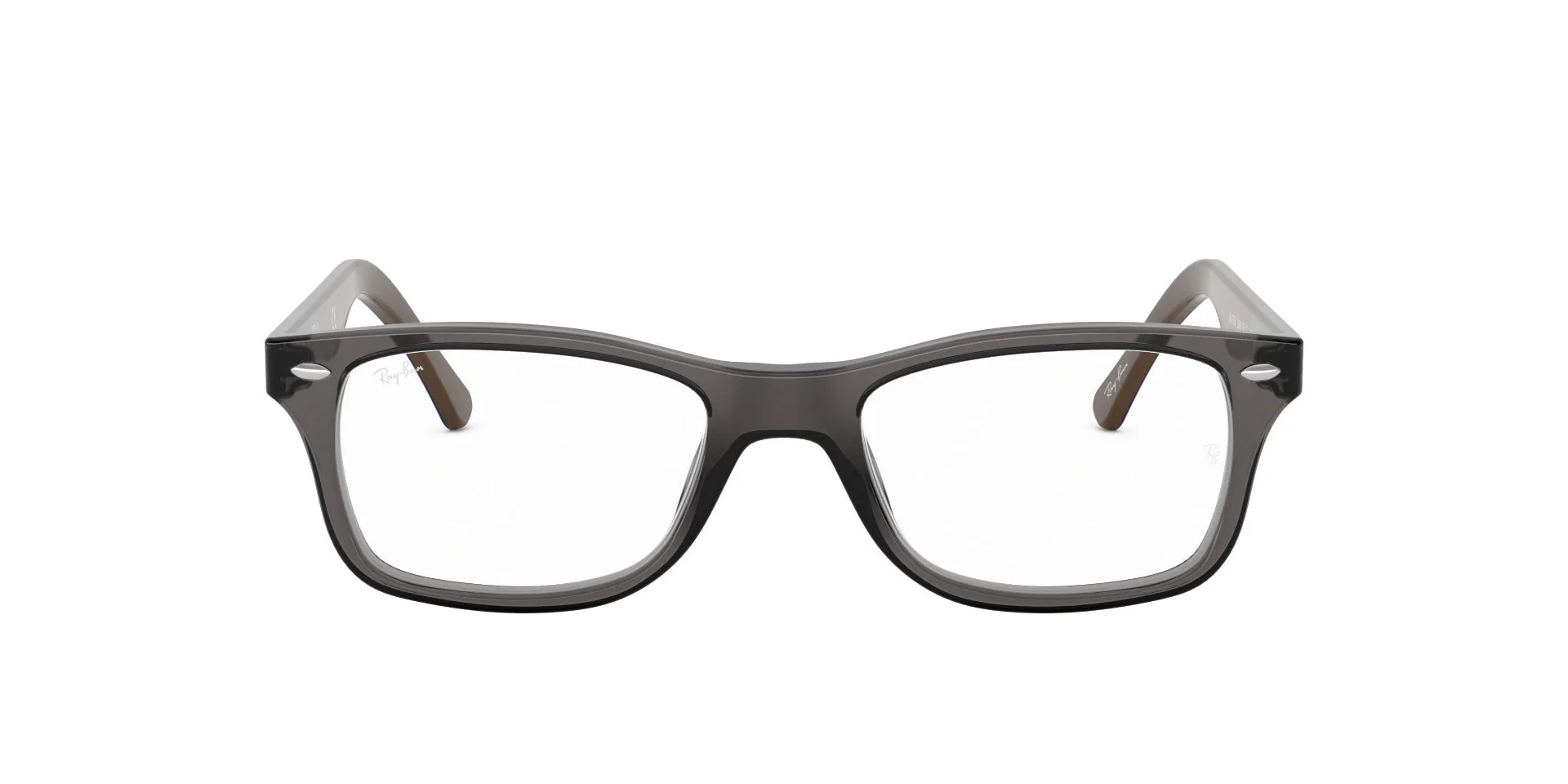 Ray-Ban RB5228 - Image 17