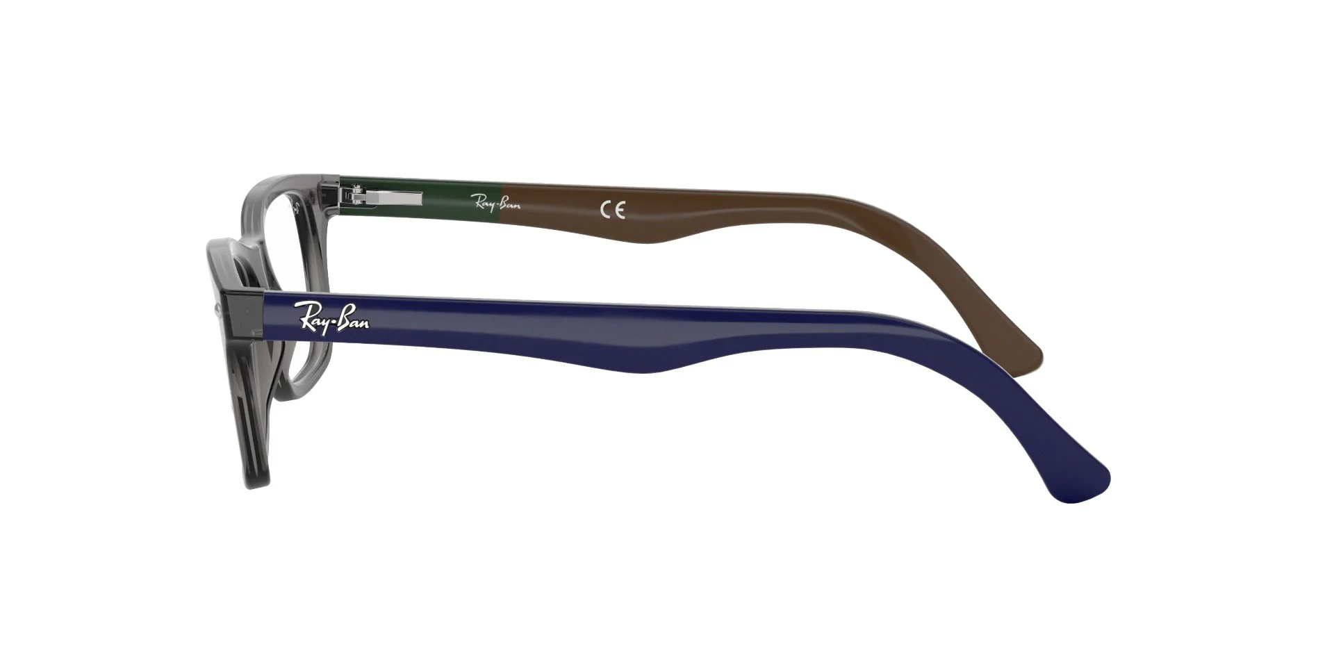 Ray-Ban RB5228 - Image 18