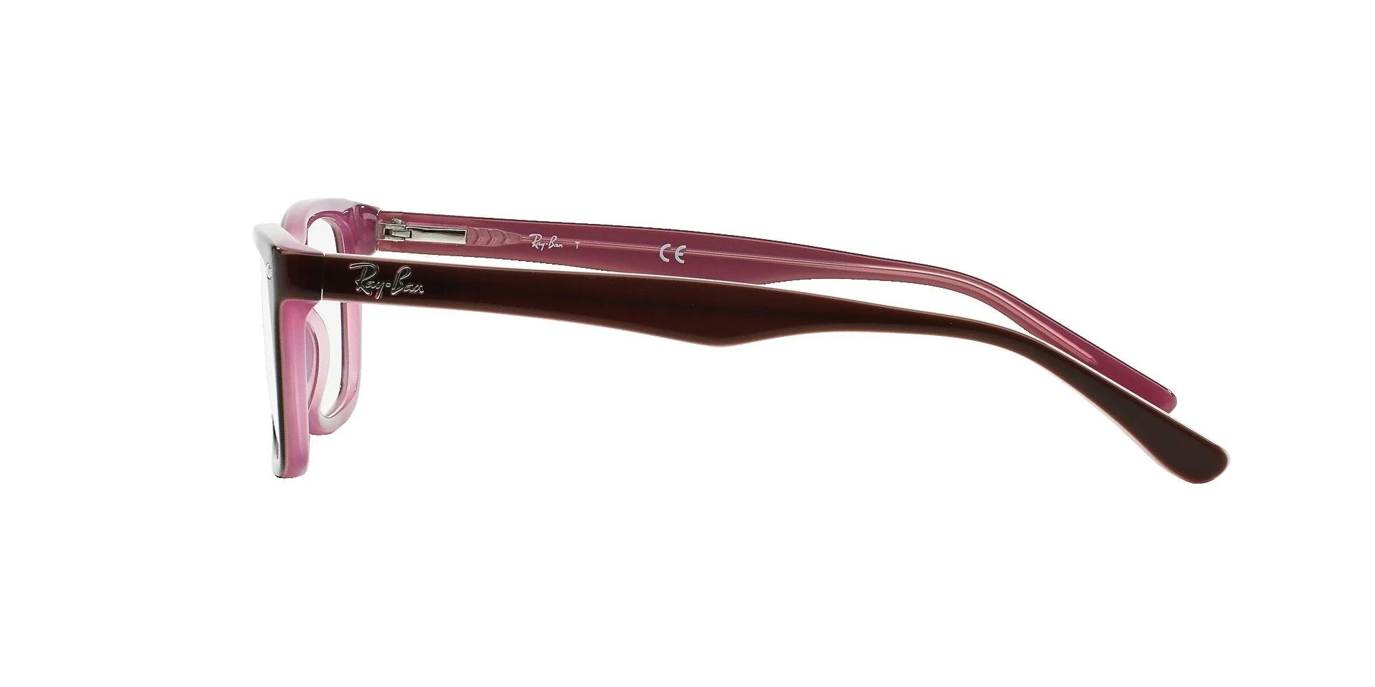 Ray-Ban RB5228 - Image 24