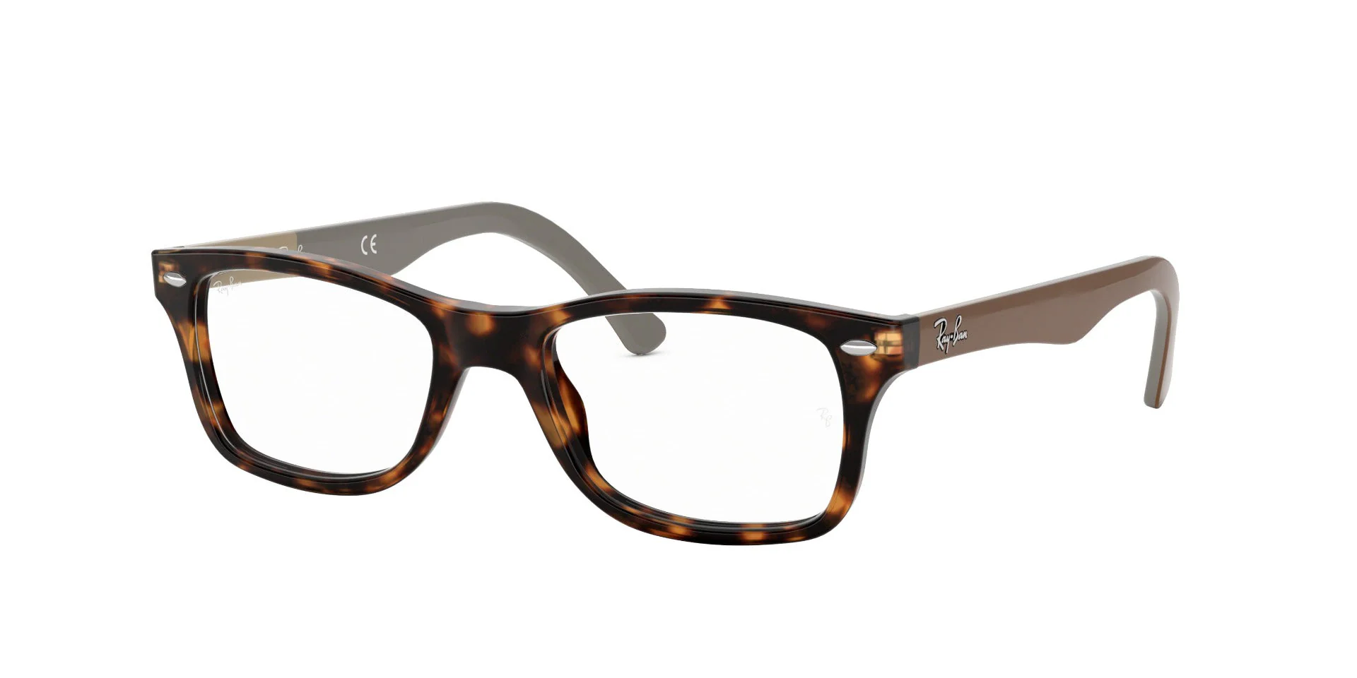 Ray-Ban RB5228 - Image 25