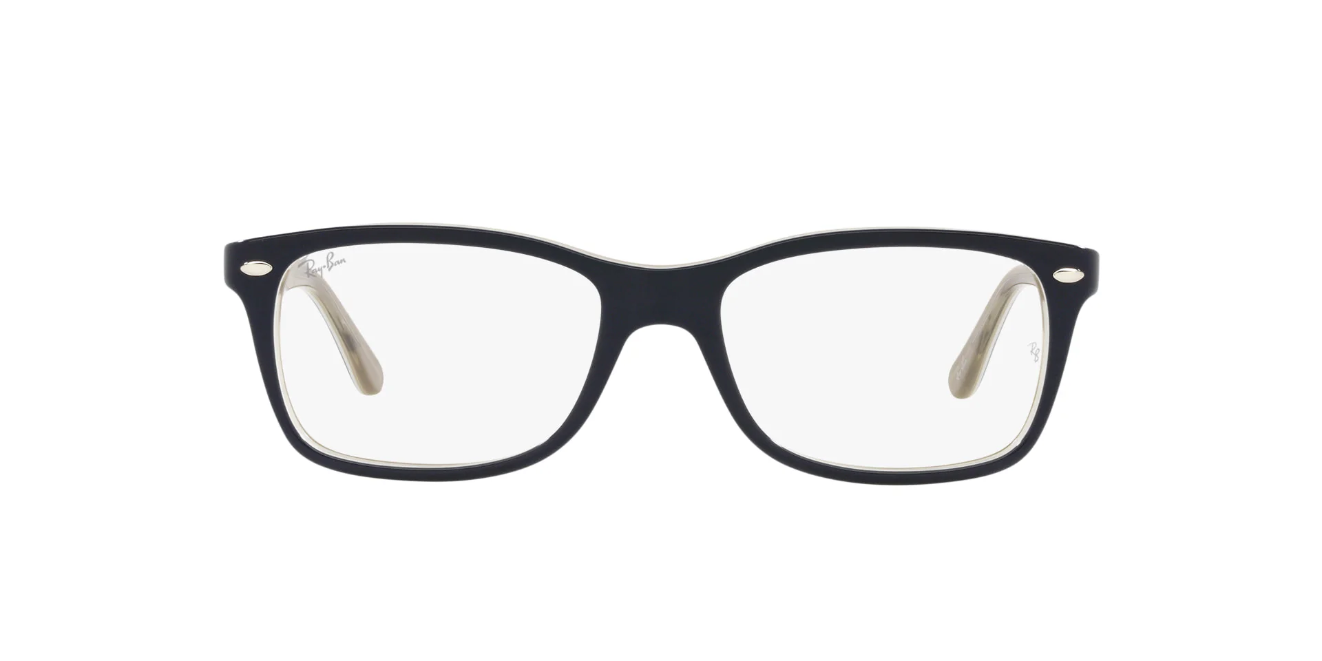 Ray-Ban RB5228 - Image 44