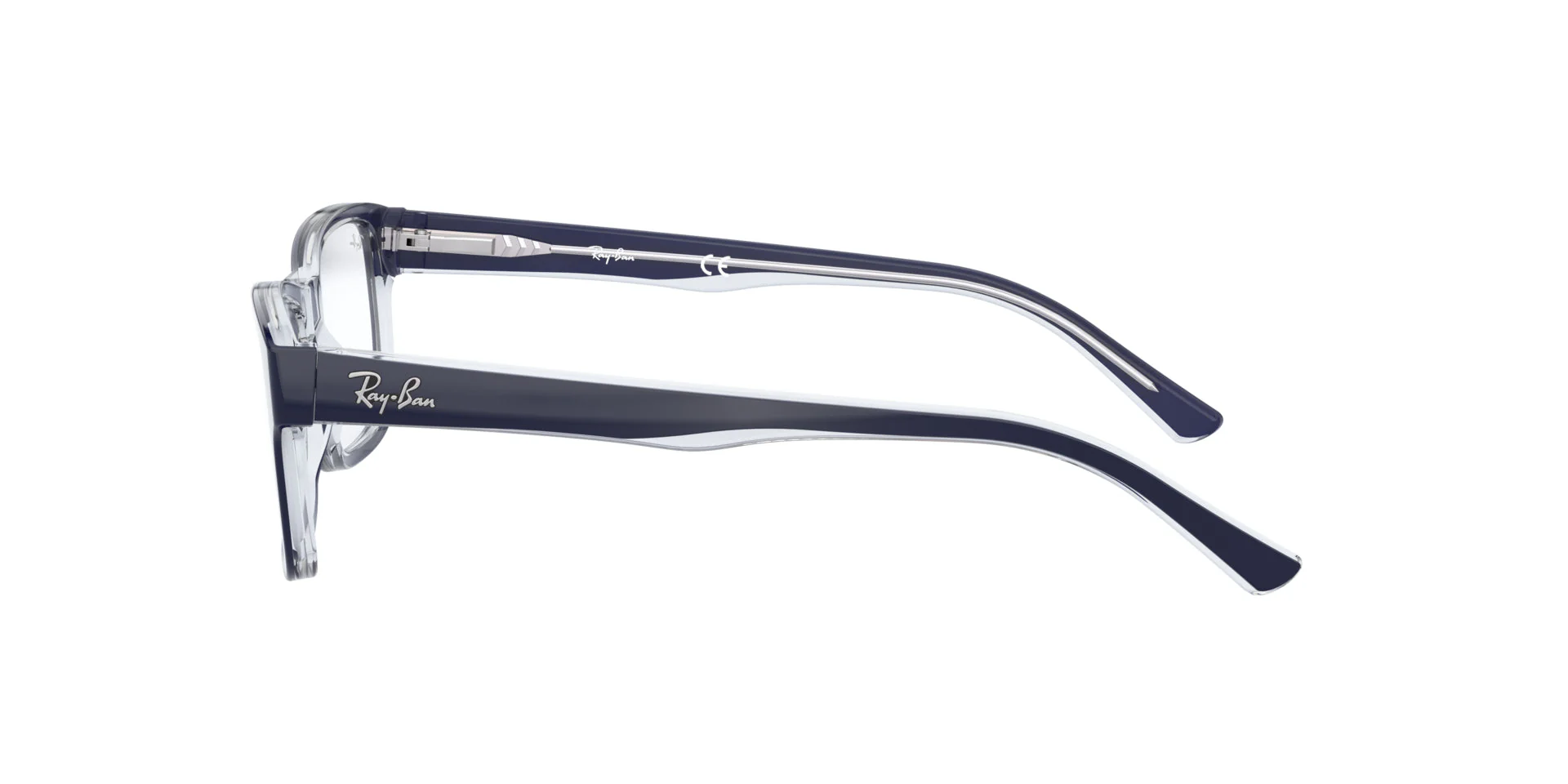 Ray-Ban RB5268 - Image 15