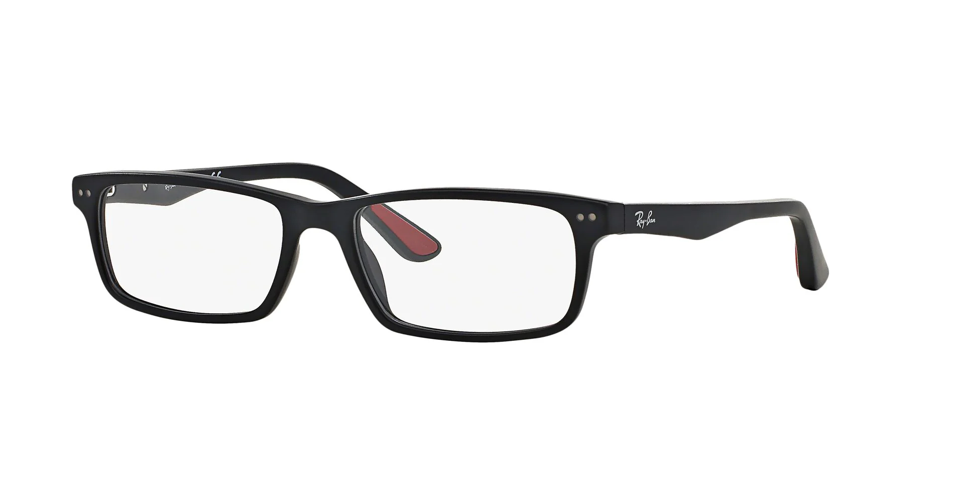 Ray-Ban RB5277 - Image 10