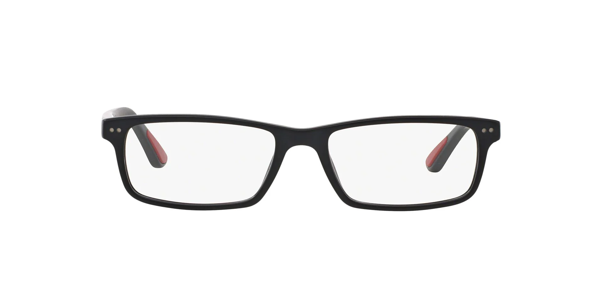 Ray-Ban RB5277 - Image 11