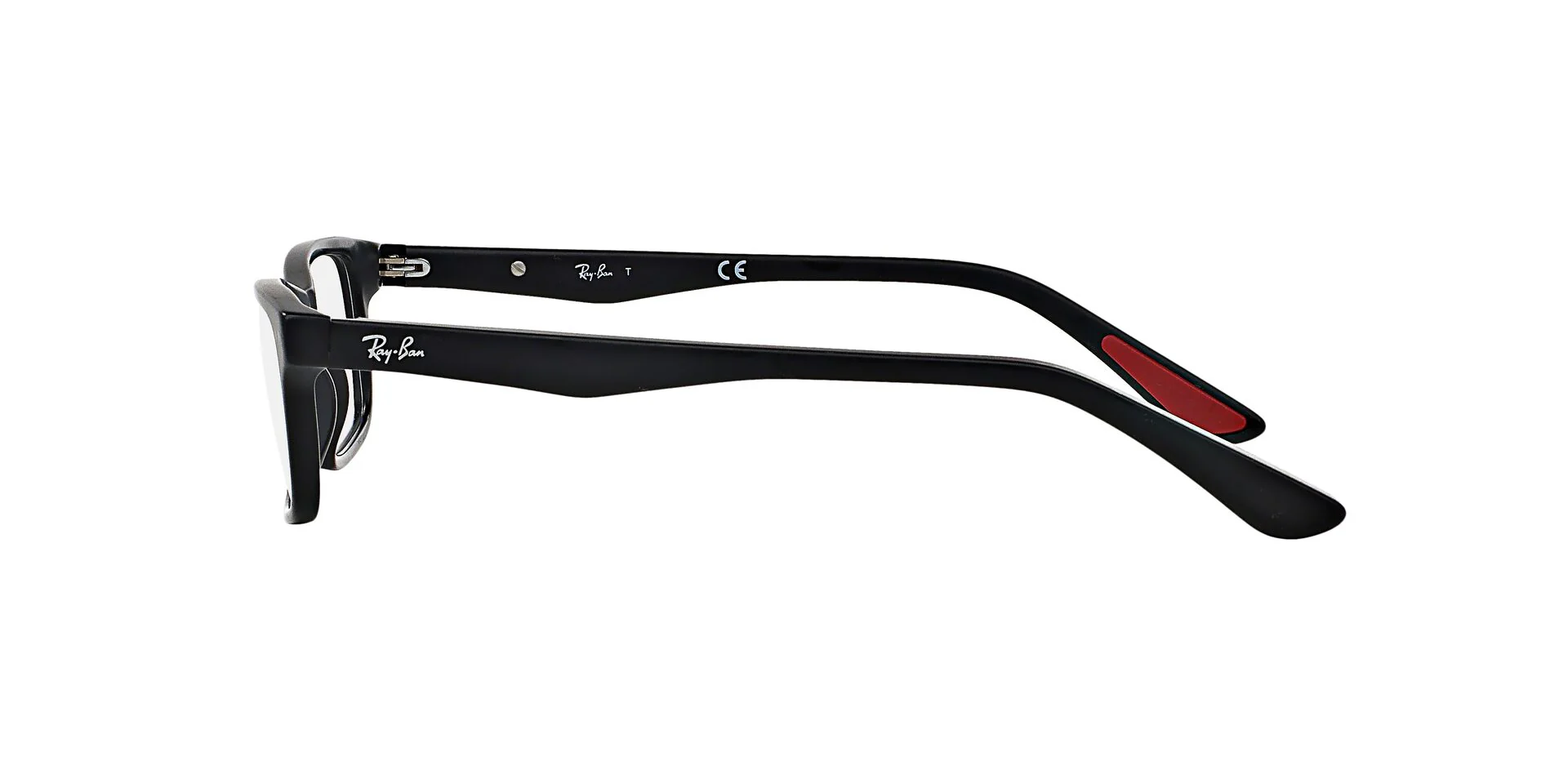 Ray-Ban RB5277 - Image 12