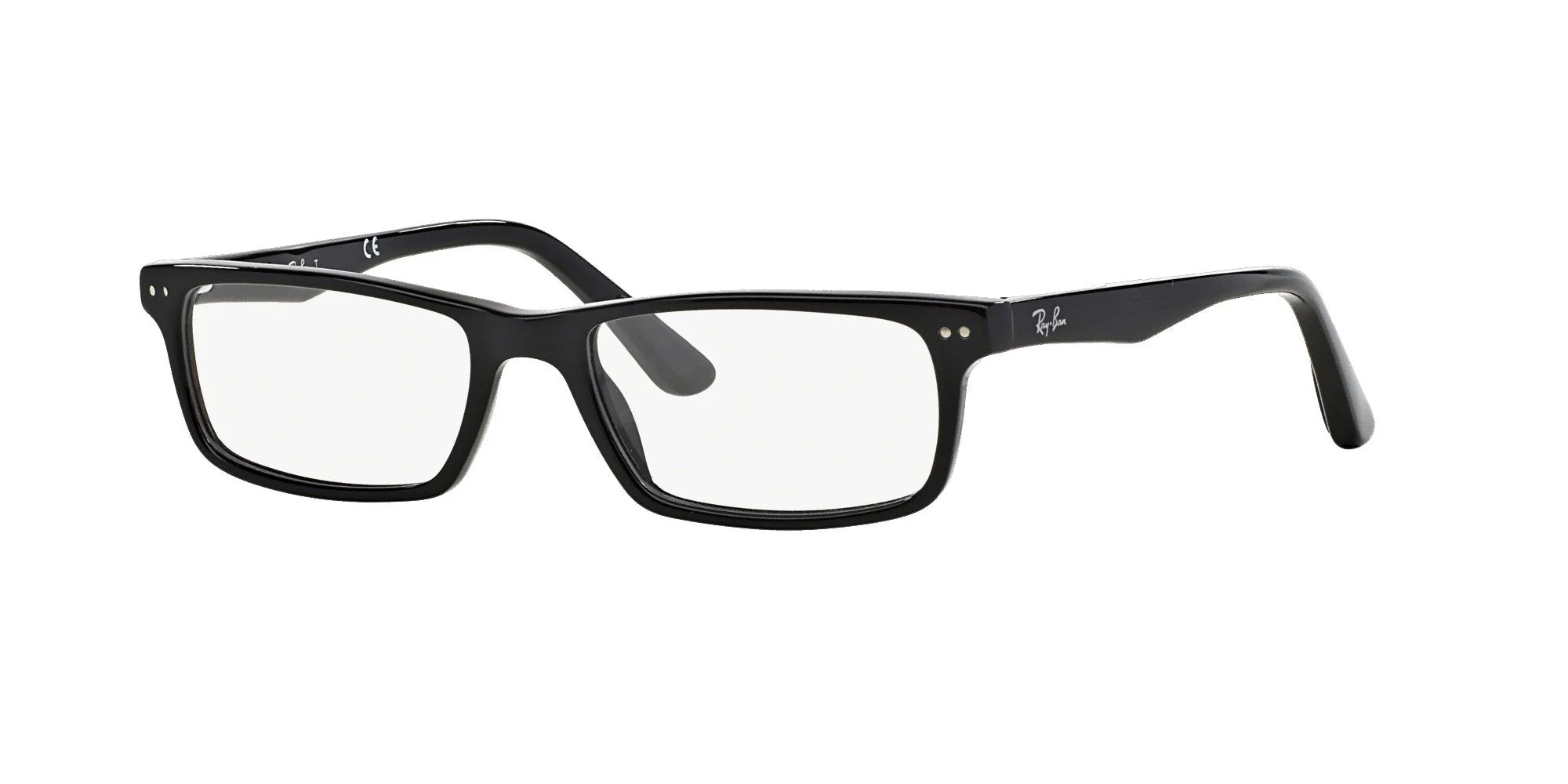 Ray-Ban RB5277 - Image 4