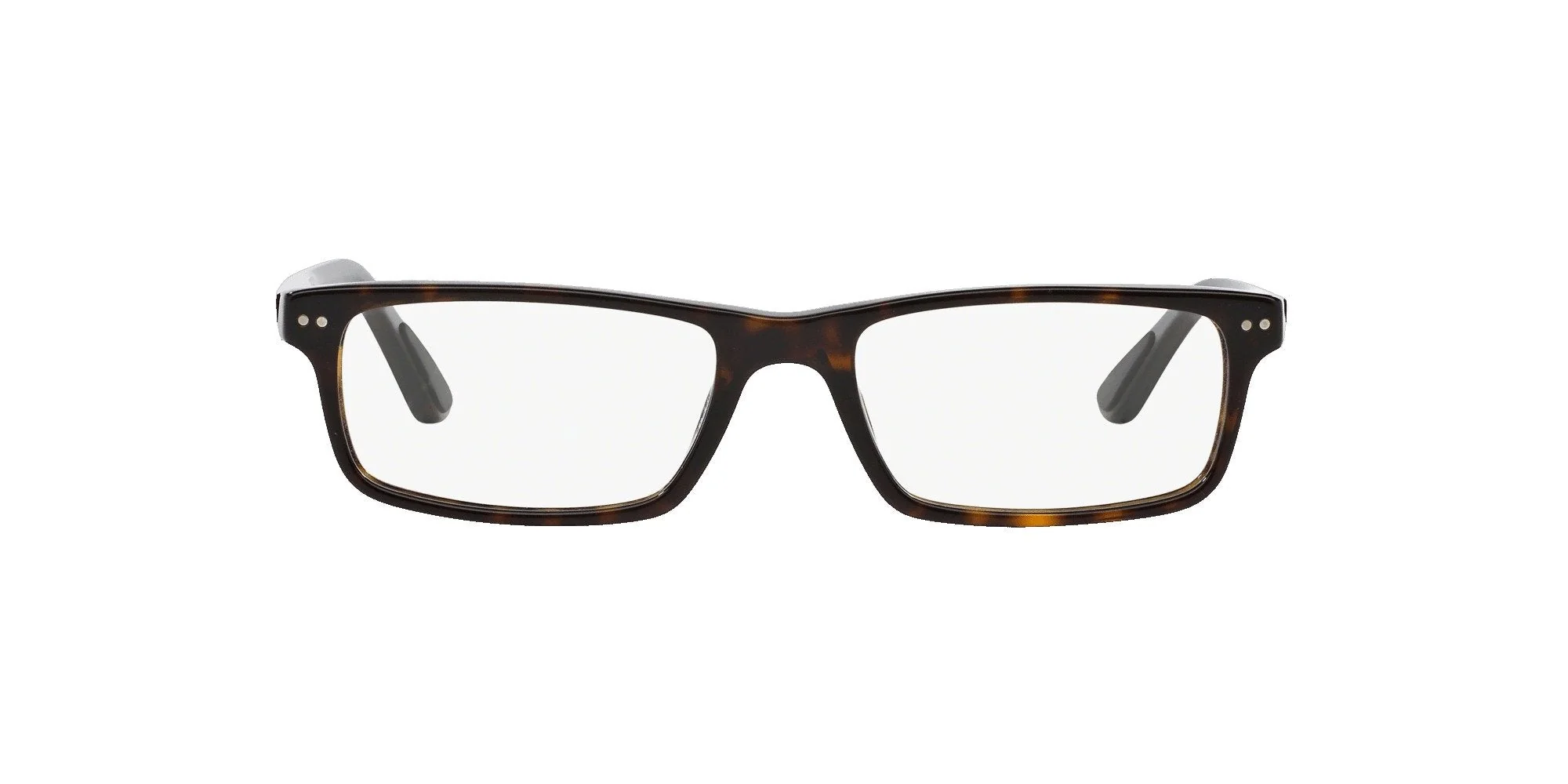 Ray-Ban RB5277 - Image 8