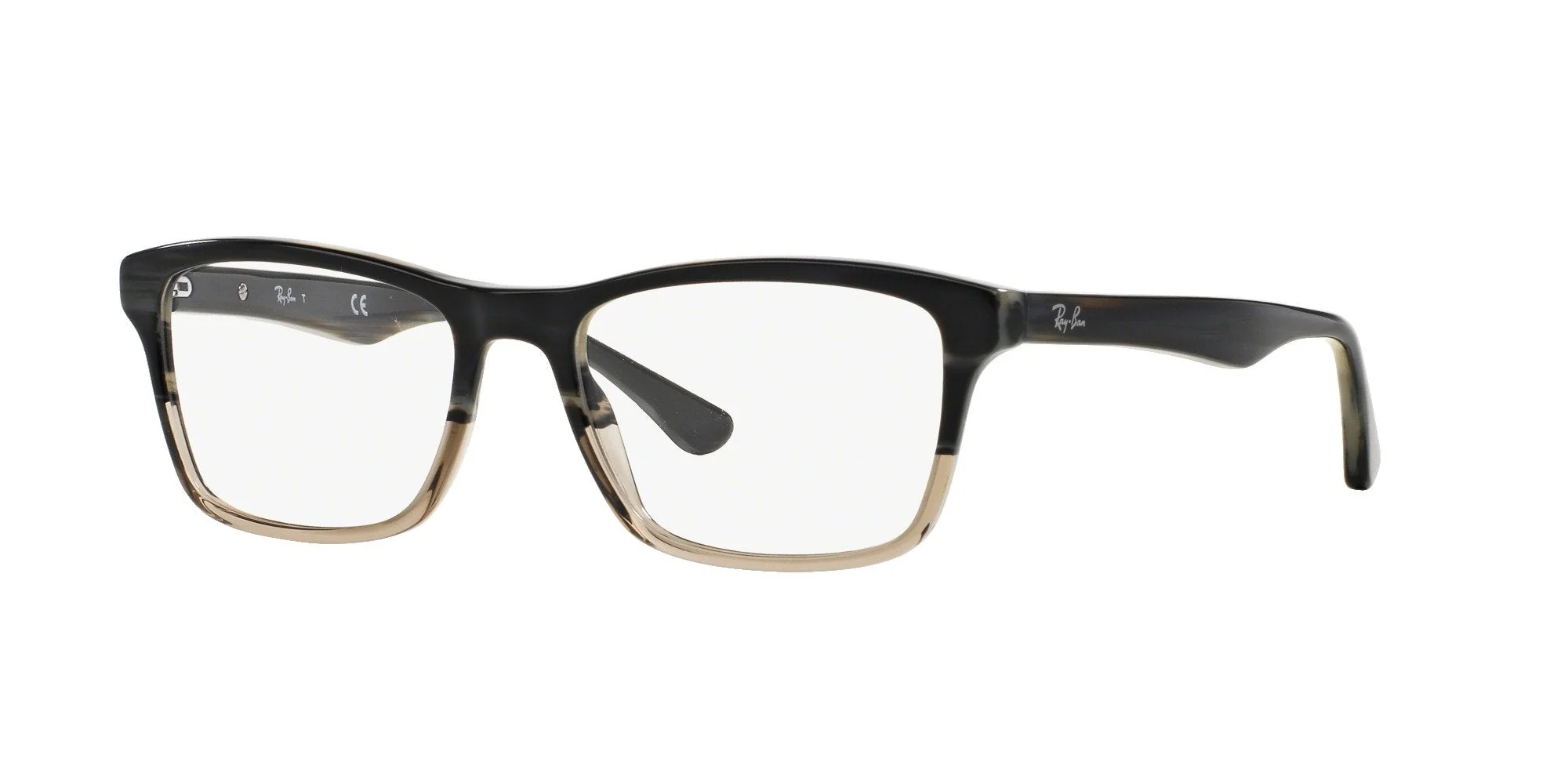 Ray-Ban RB5279 - Image 7