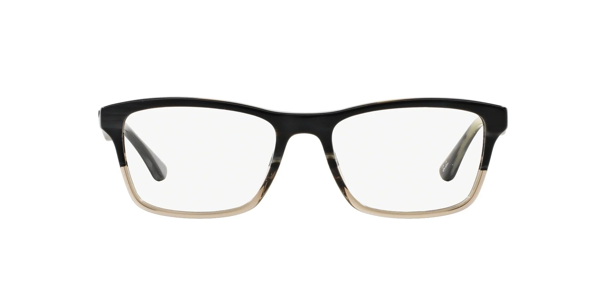 Ray-Ban RB5279 - Image 8