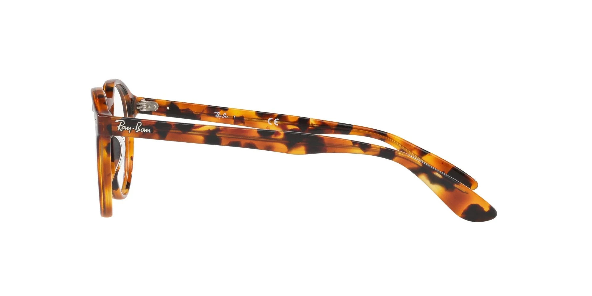 Ray-Ban RB5283 - Image 12