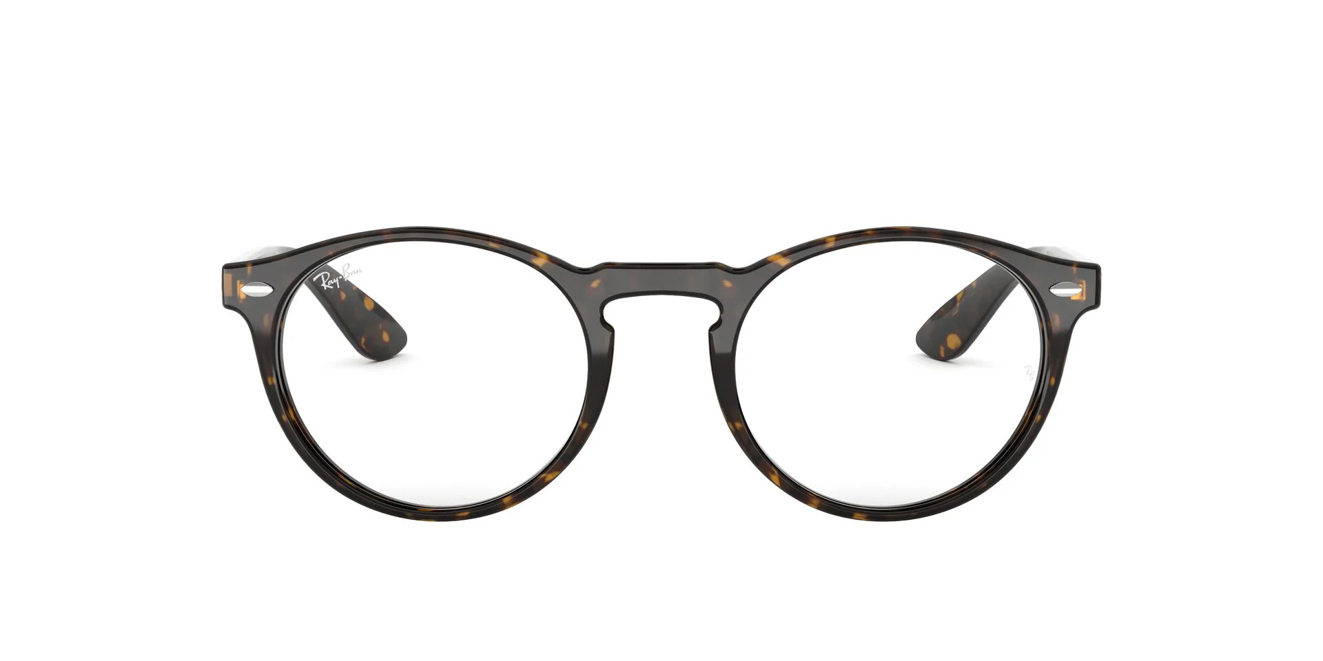 Ray-Ban RB5283 - Image 5