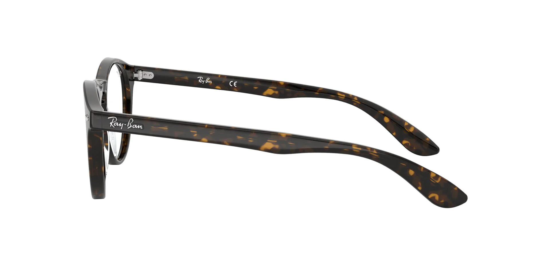 Ray-Ban RB5283 - Image 6
