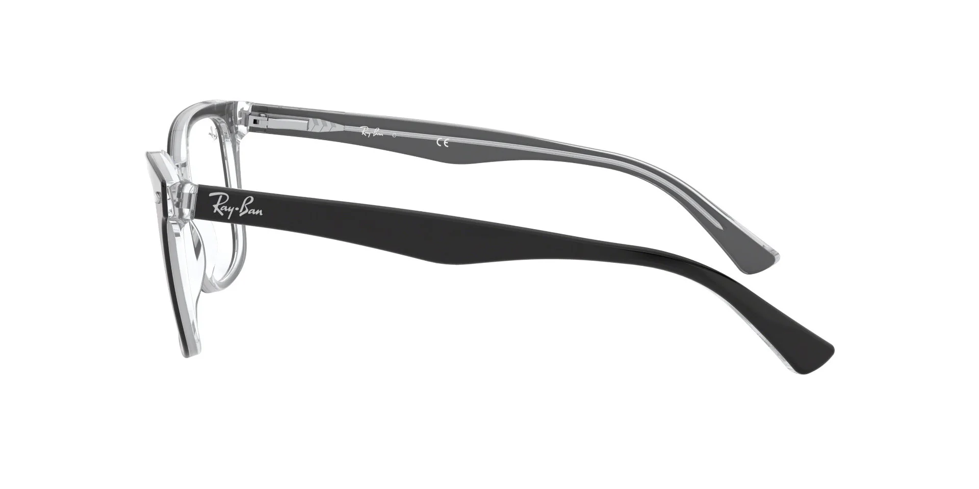 Ray-Ban RB5285 - Image 12