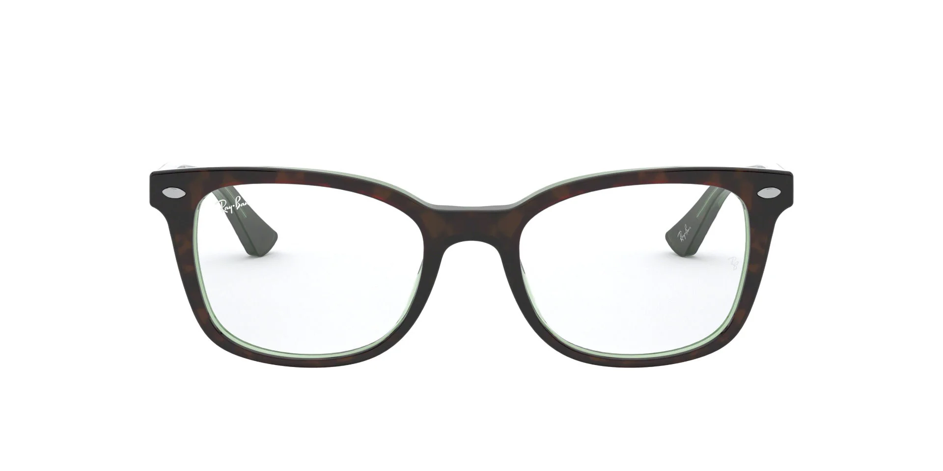 Ray-Ban RB5285 - Image 5