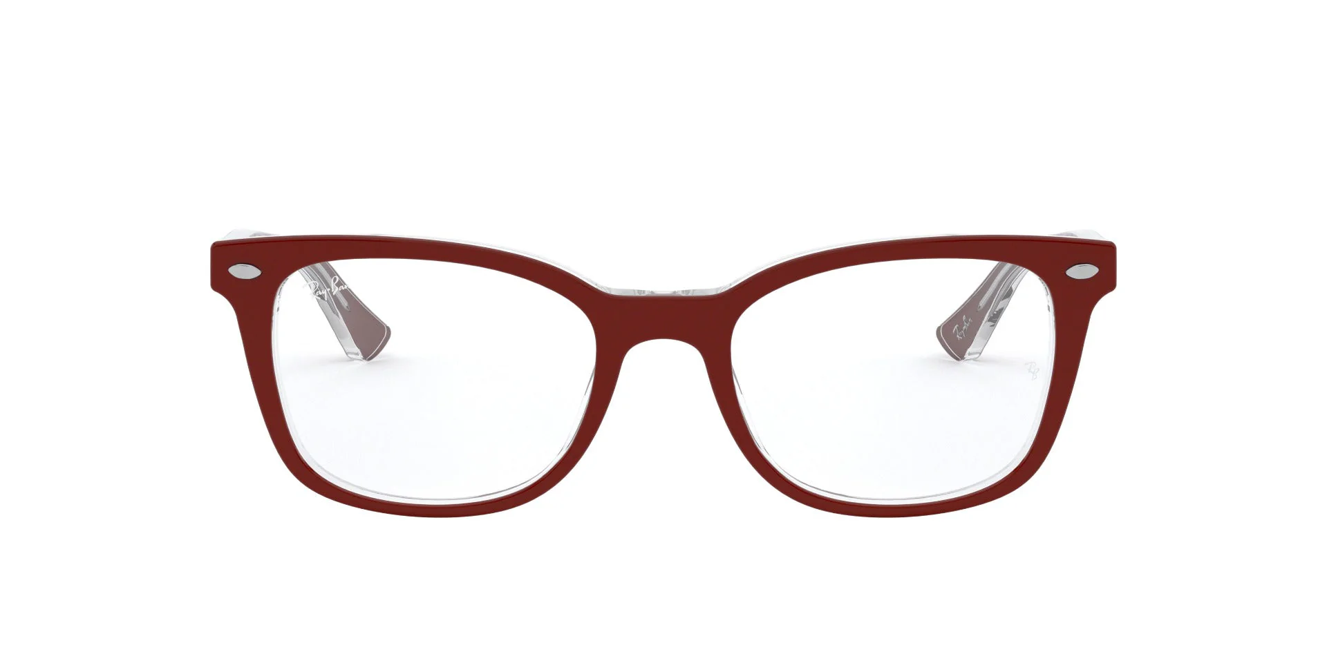 Ray-Ban RB5285 - Image 8