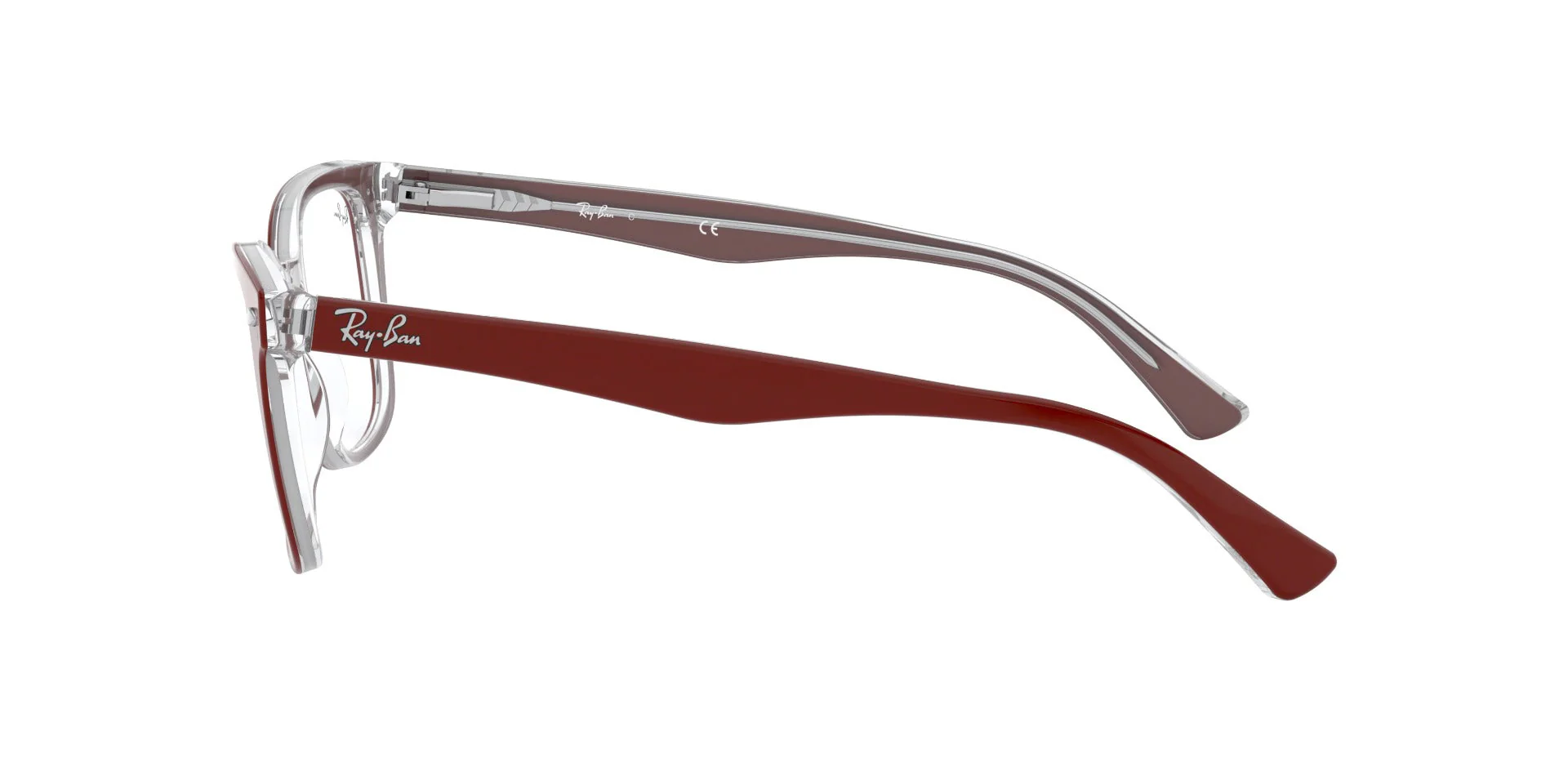 Ray-Ban RB5285 - Image 9