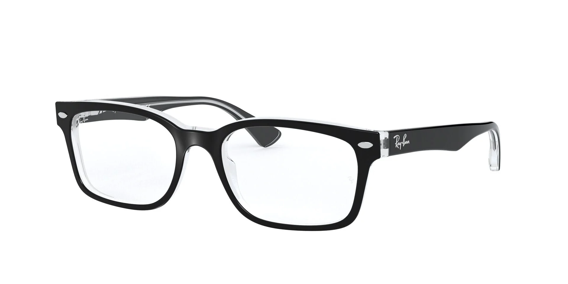 Ray-Ban RB5286
