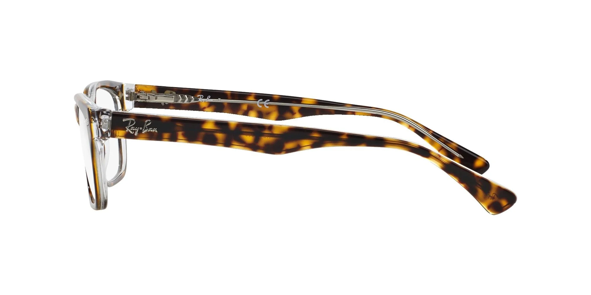 Ray-Ban RB5286 - Image 6