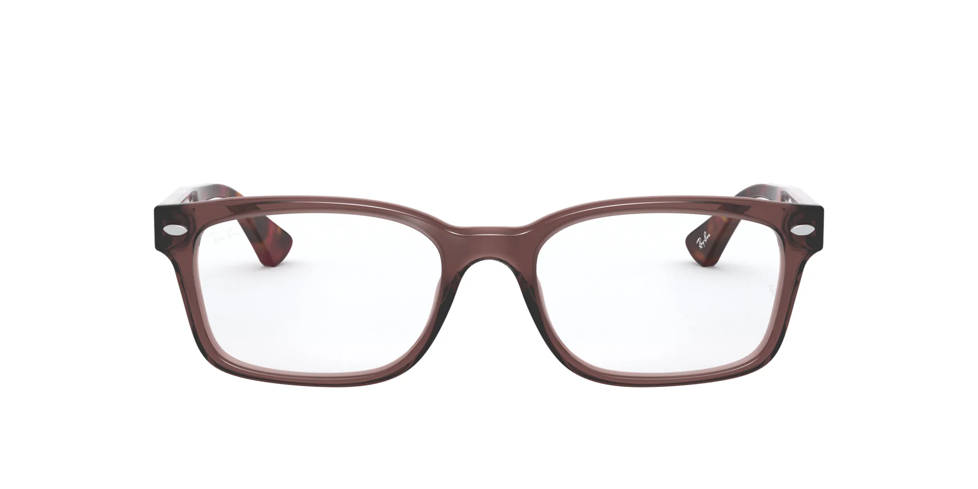 Ray-Ban RB5286 - Image 8