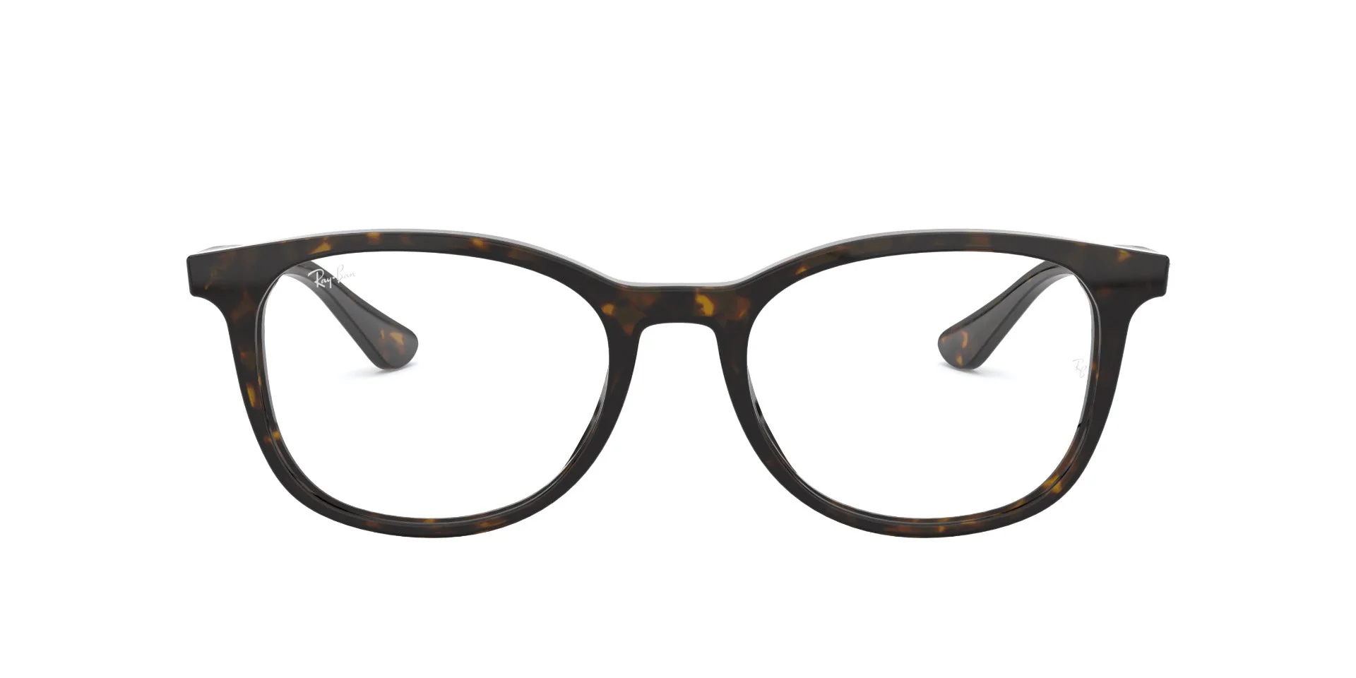 Ray-Ban RB5356 - Image 2