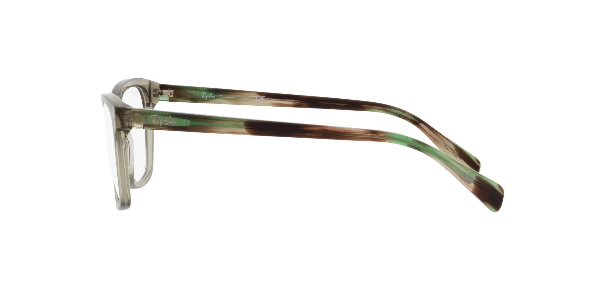Ray-Ban RB5362 - Image 12