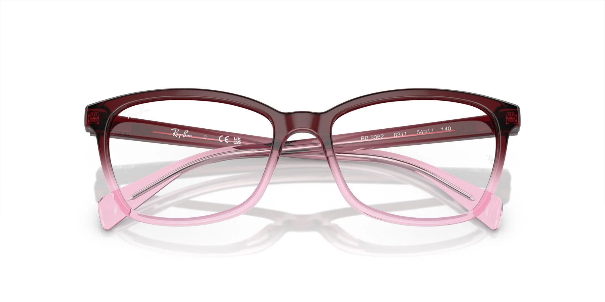 Ray-Ban RB5362 - Image 23