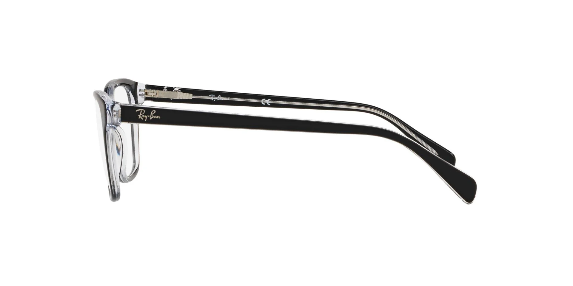 Ray-Ban RB5362 - Image 3