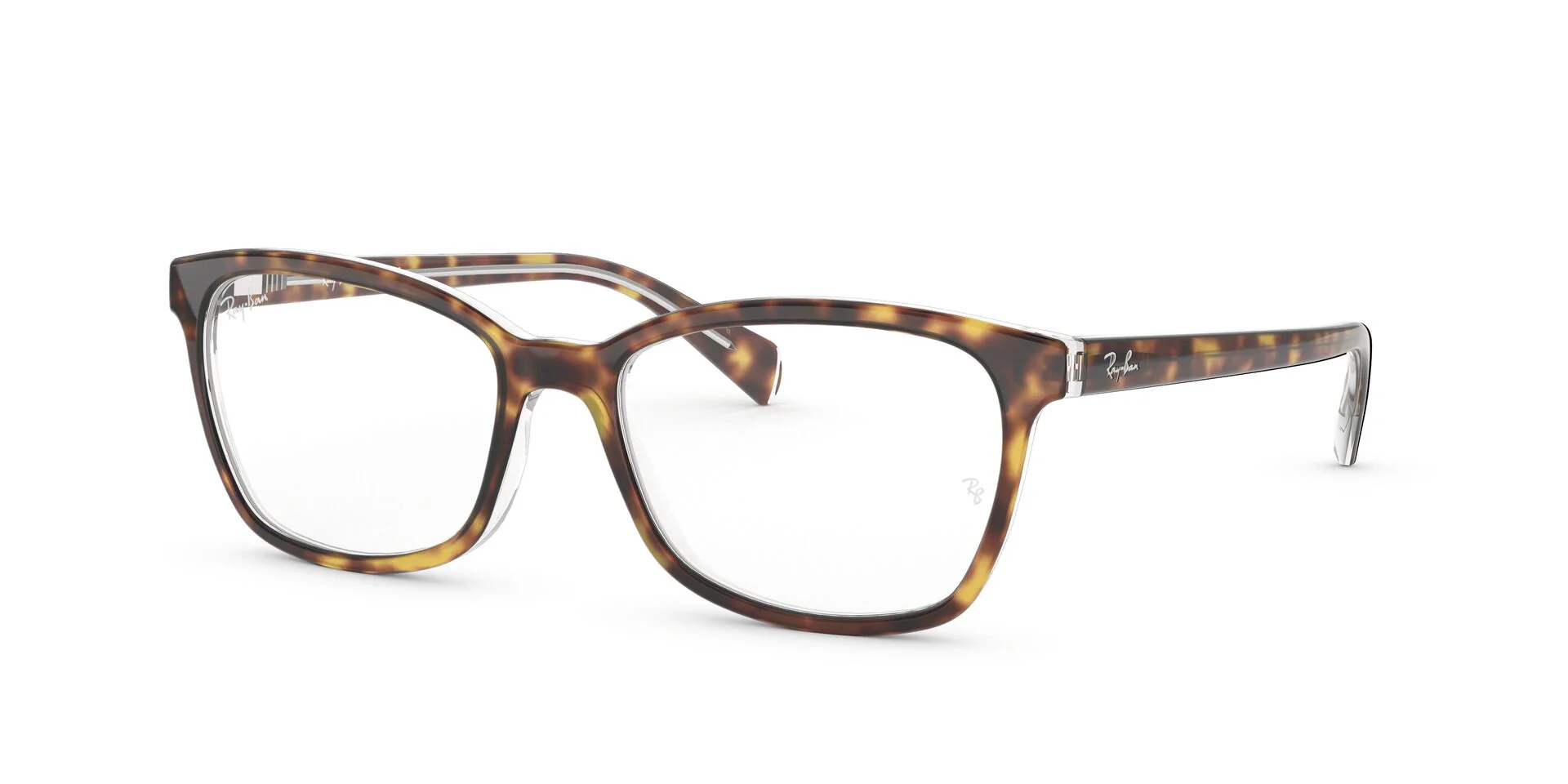 Ray-Ban RB5362 - Image 4