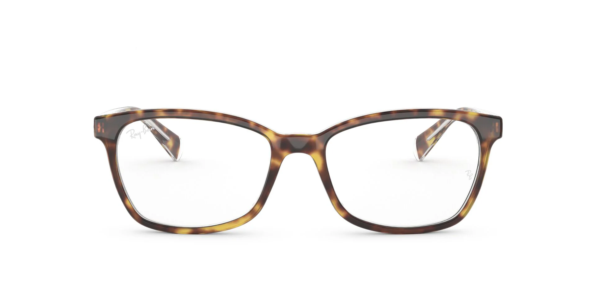Ray-Ban RB5362 - Image 5