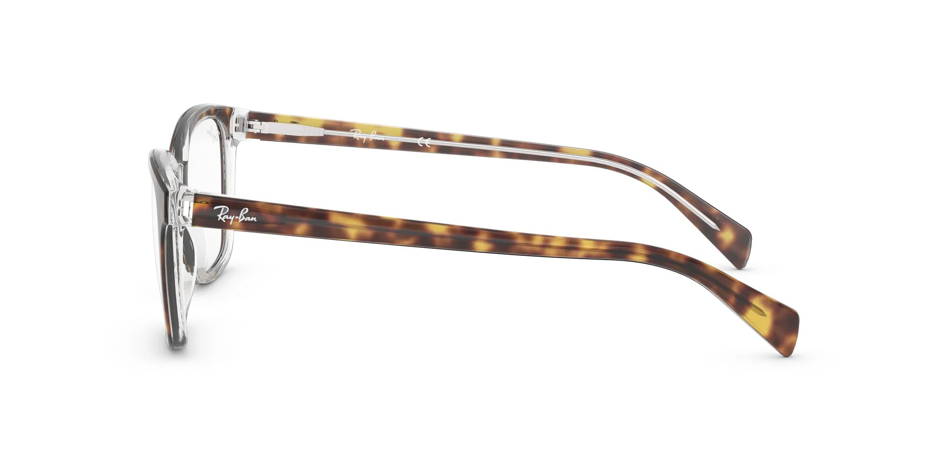 Ray-Ban RB5362 - Image 6