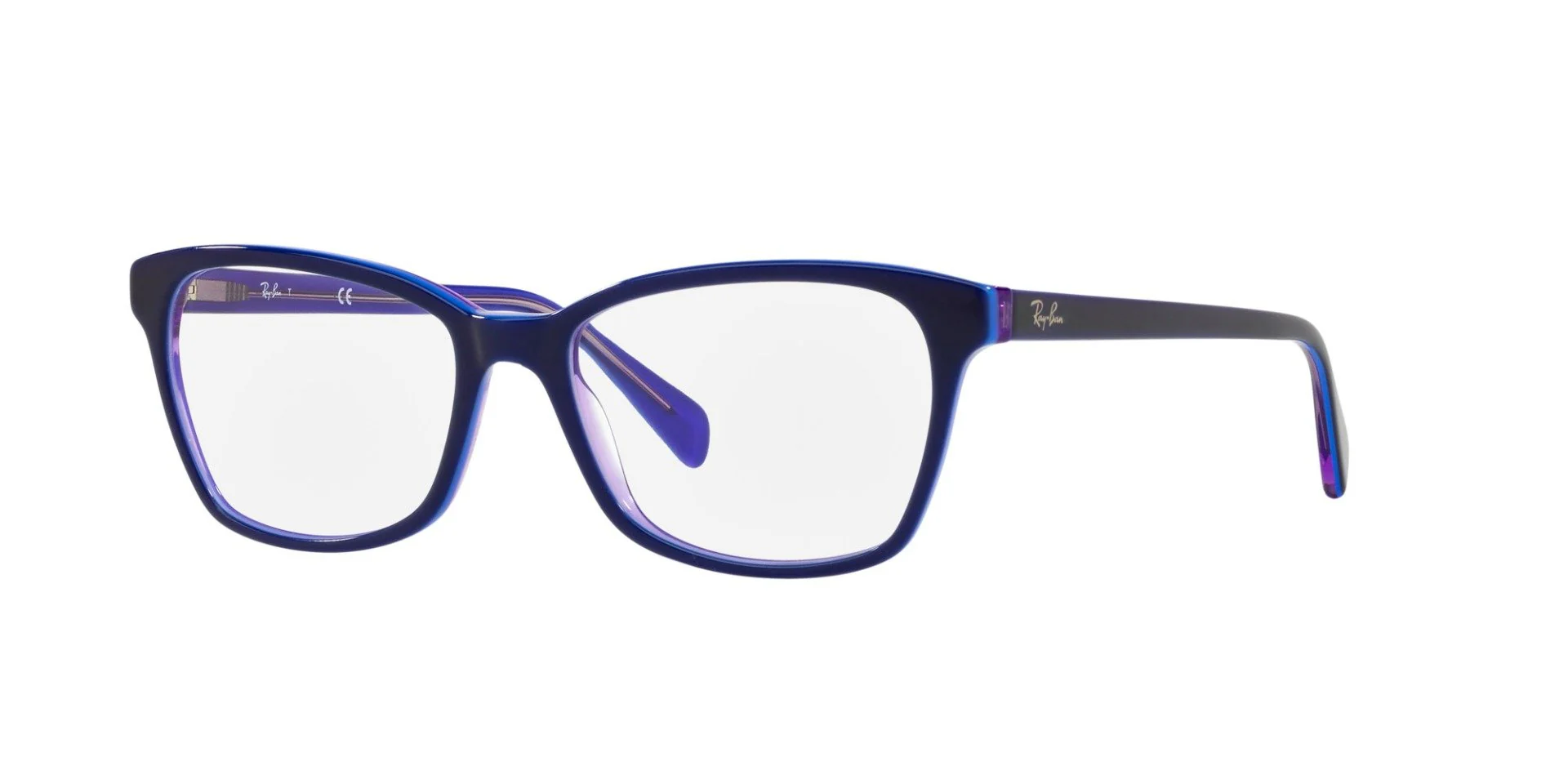 Ray-Ban RB5362 - Image 7